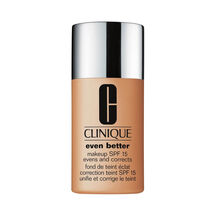 CLINIQUE   BASE LIQUIDA